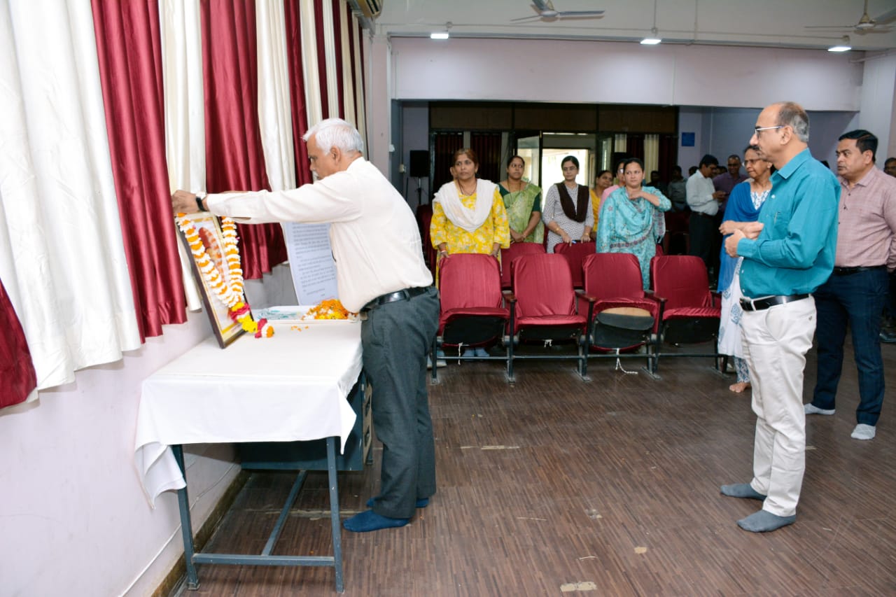Chhatrapati Shivaji Maharaj Jayanti and Balshastri Jambhekar Jayanti2.jpeg